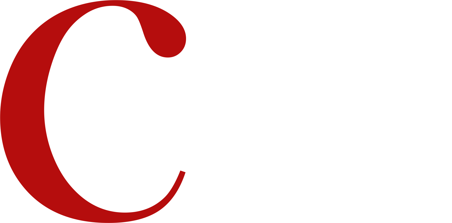 CS Films